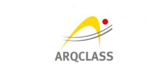 arqclass-ACE