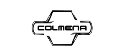 colmena-ACE