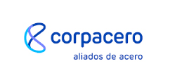 corpacero-ACE