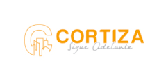 cortiza-ACE