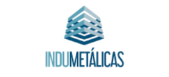 indumetalicas-ACE