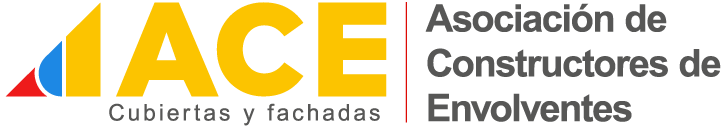 logo-ace-servicios