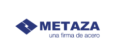 metaza-ACE