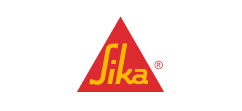 sika-ACE
