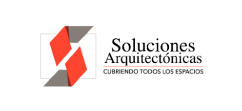 soluciones-arquitectonicas-ACE