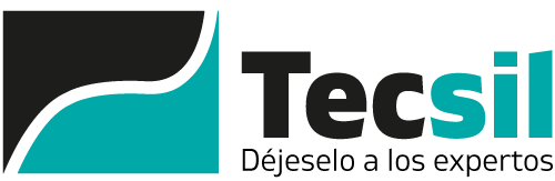 Tecsil-marca asociada a la ACE