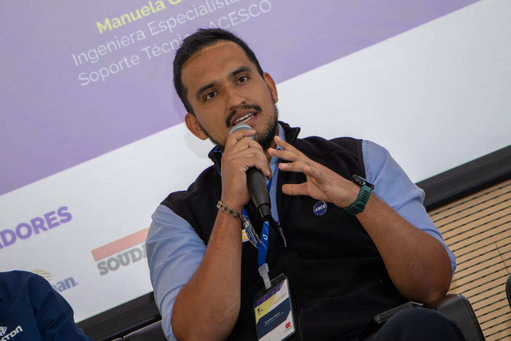 2T3A3691-Mejorado-NR