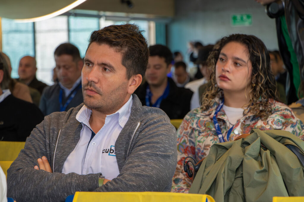 2T3A3712-Mejorado-NR