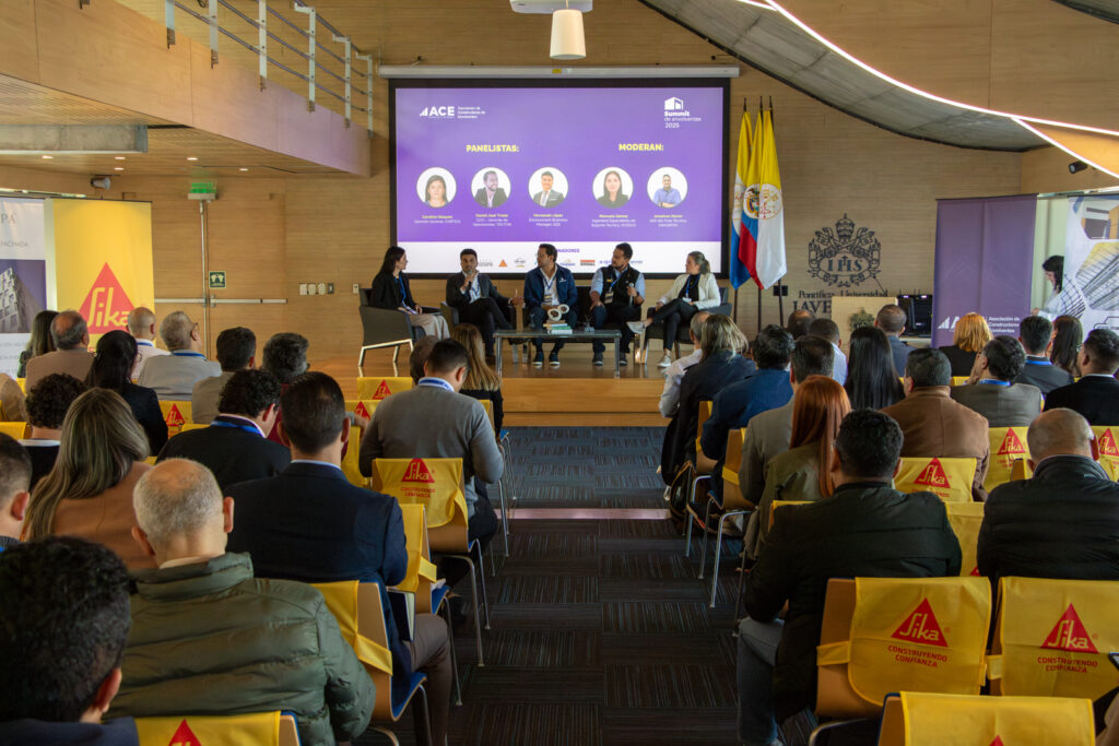 2T3A3738-Mejorado-NR