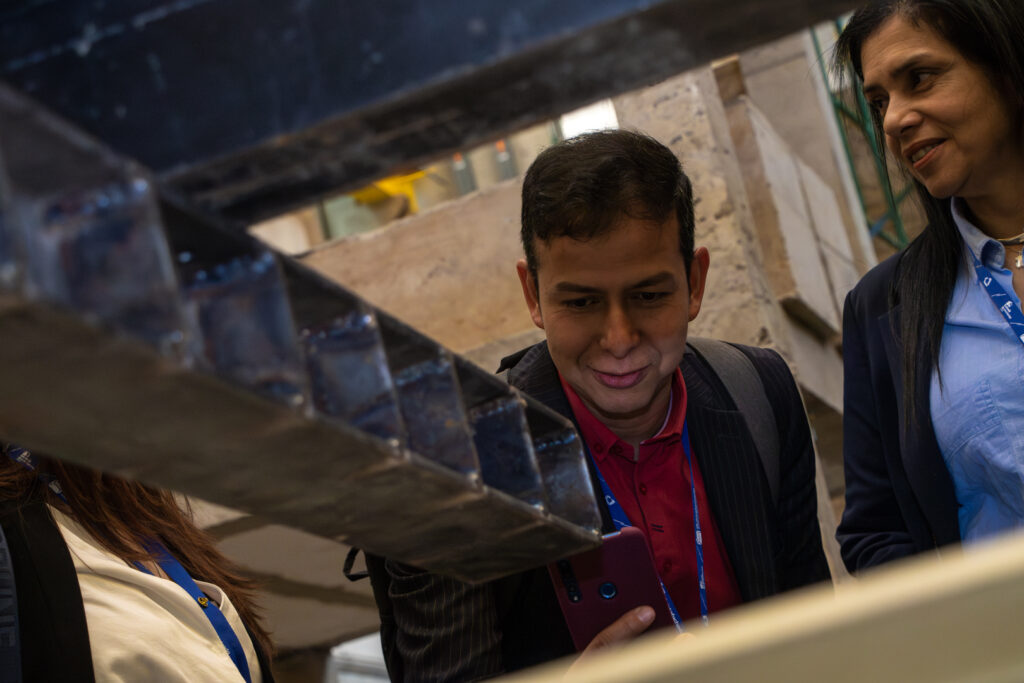 2T3A3807-Mejorado-NR