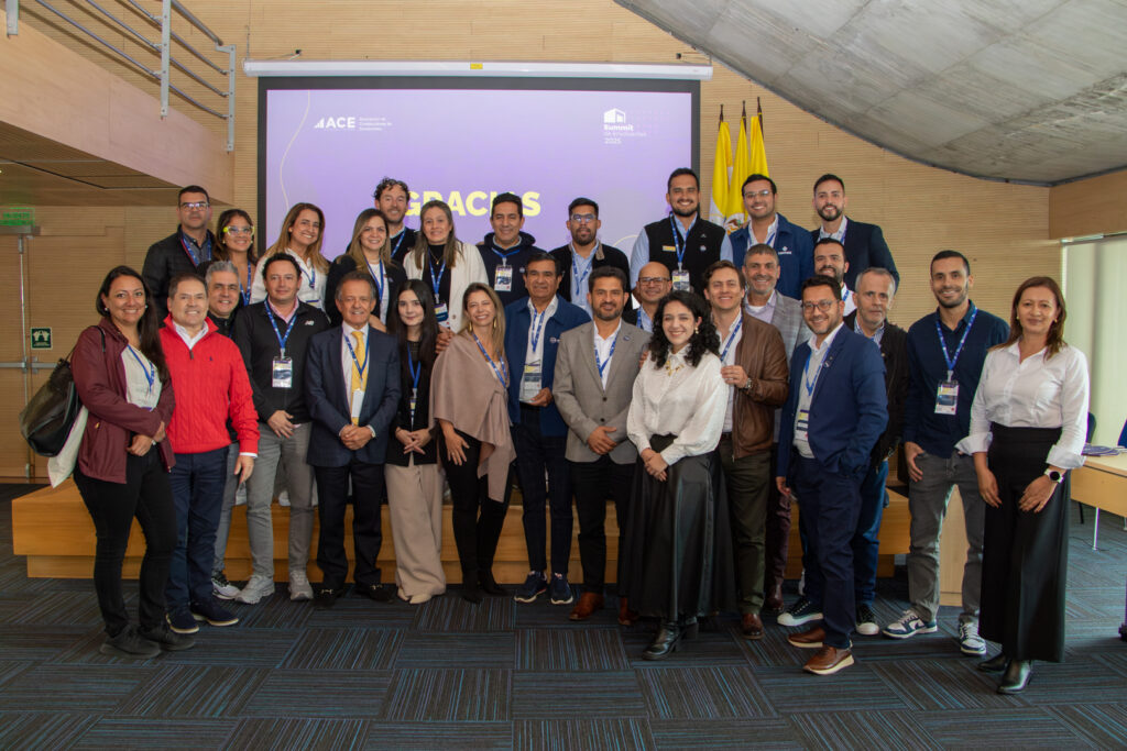 2T3A4142-Mejorado-NR