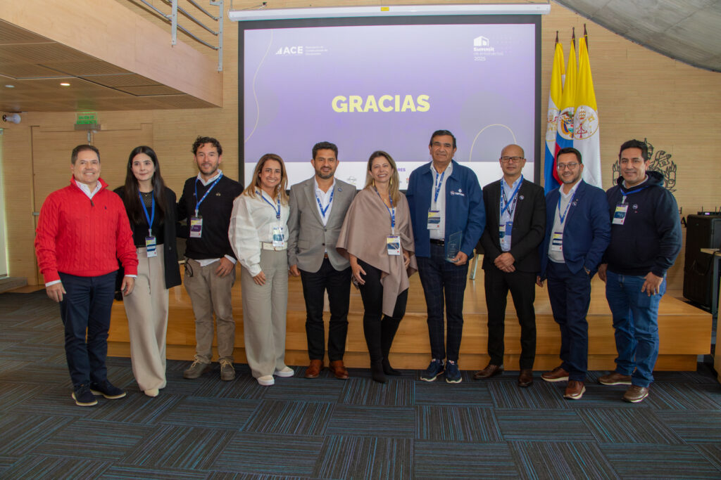 2T3A4145-Mejorado-NR