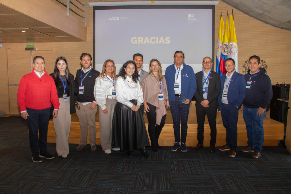 2T3A4150-Mejorado-NR