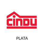 CINDU