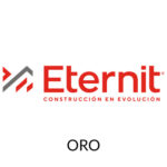 eternit