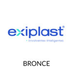 exiplast