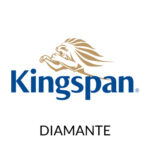 kingspan-logo