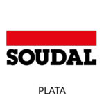 soudal