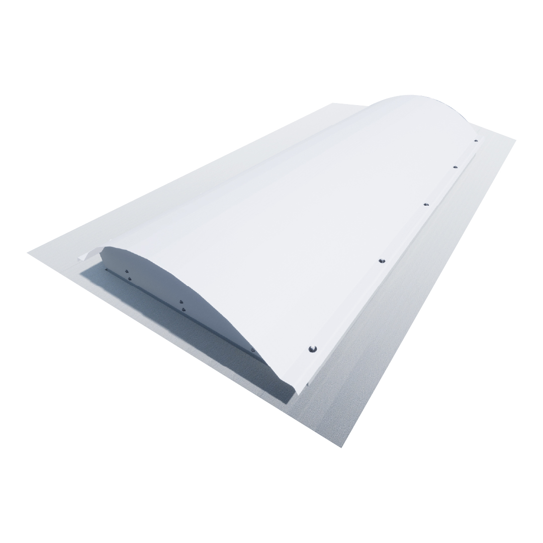 DOMSKY EXIPLAST-100