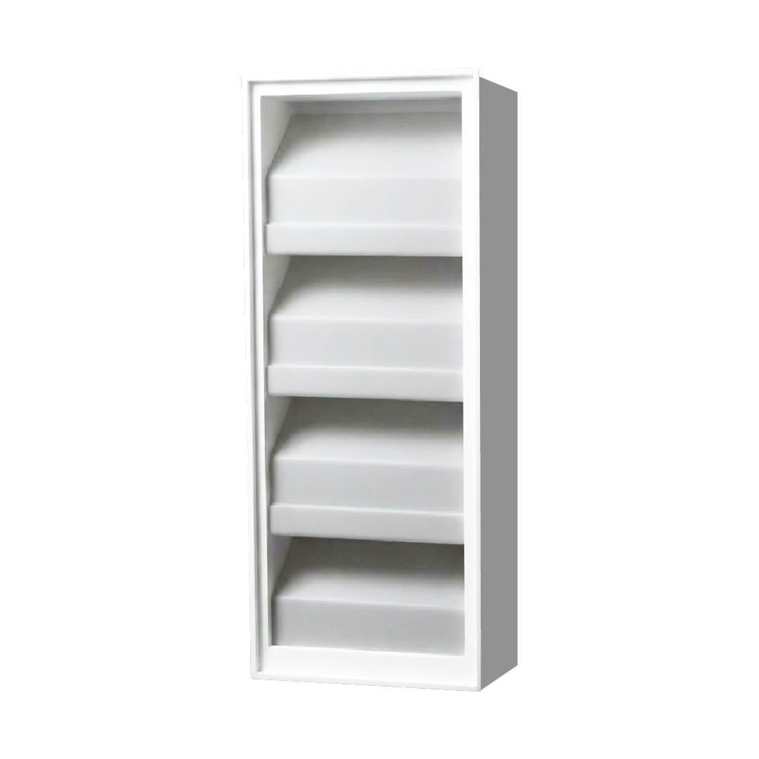 LUXZOWALL - Z-100
