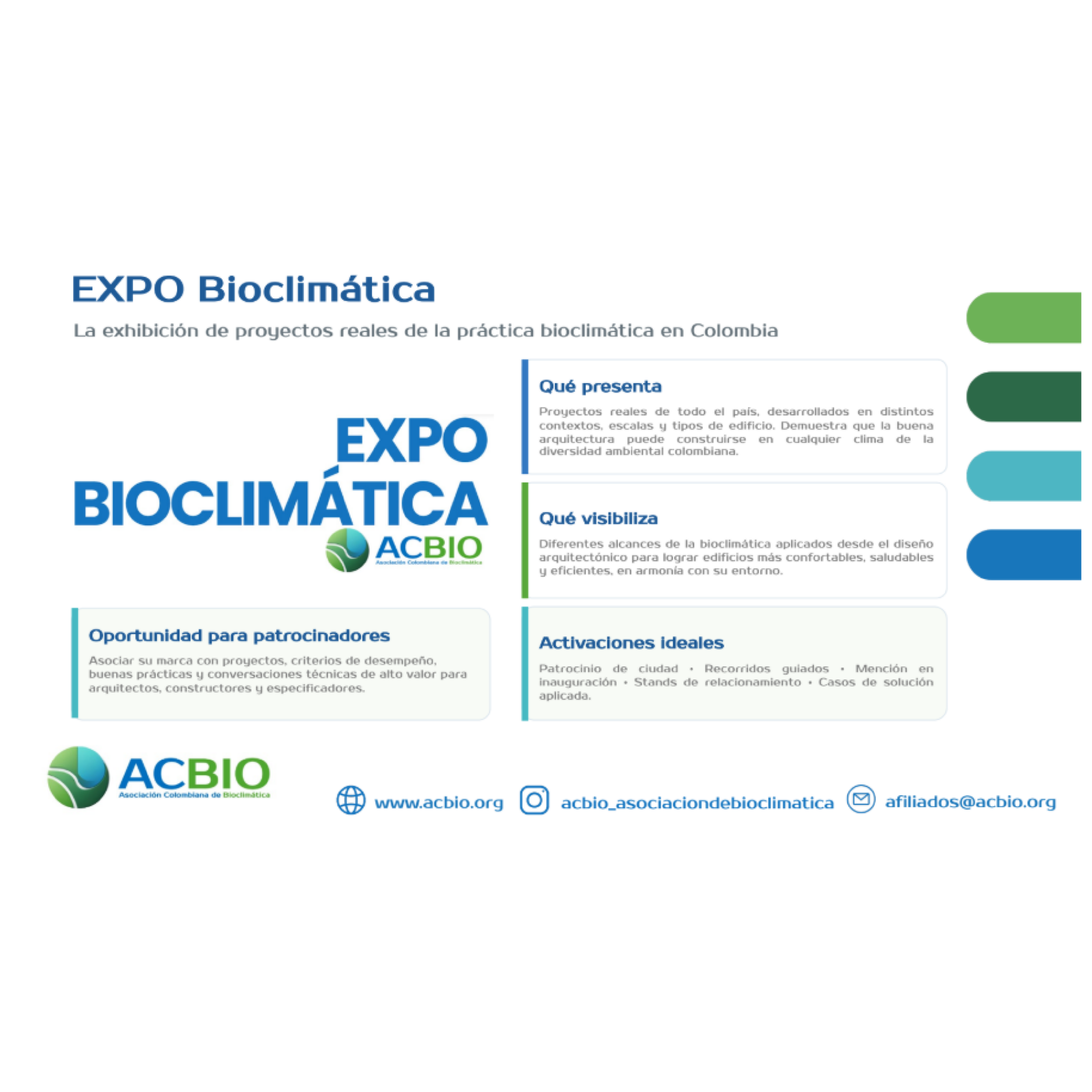 EXPO BIOCLIMATICA ACBIO-02