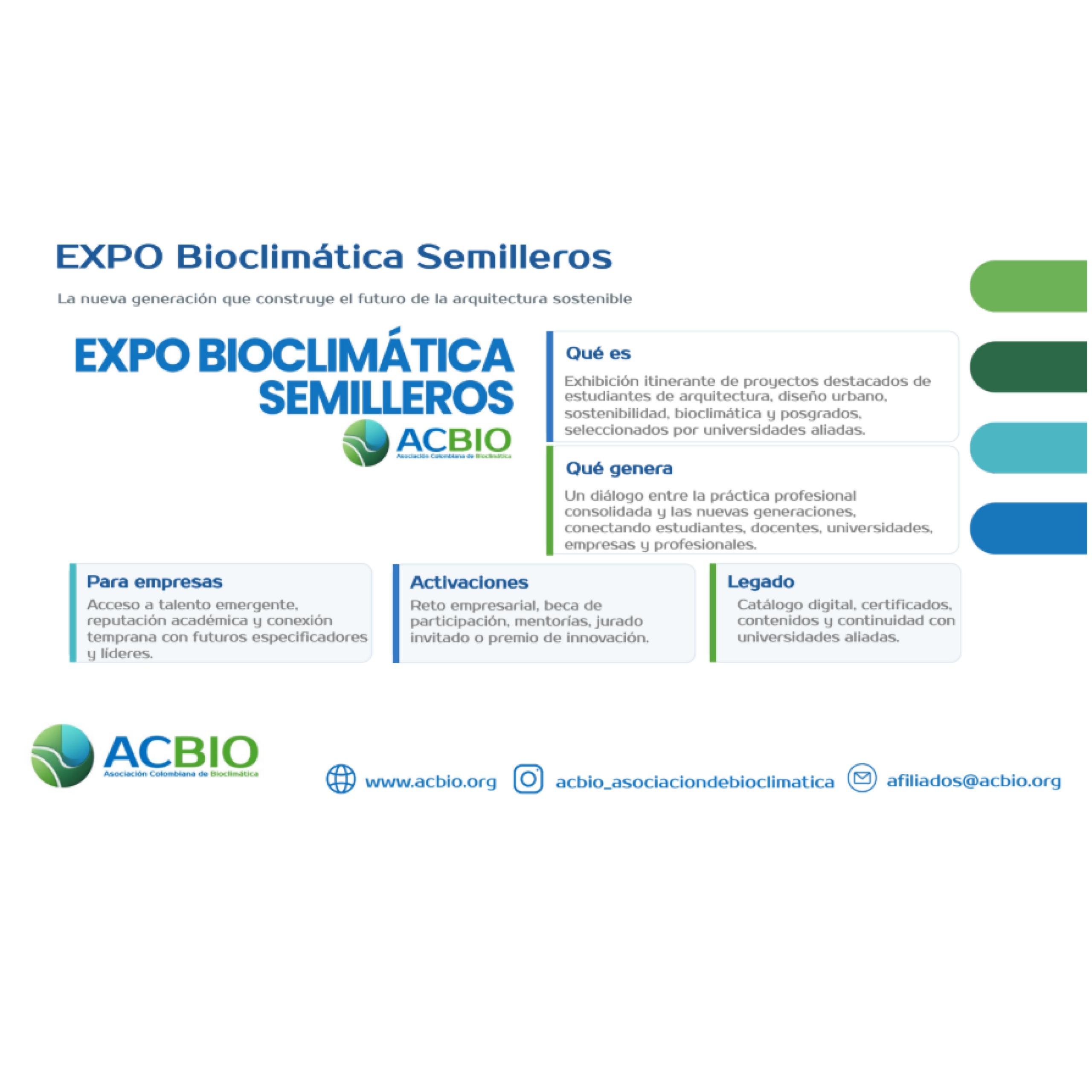 EXPO BIOCLIMATICA SEMILLEROS ACBIO-02