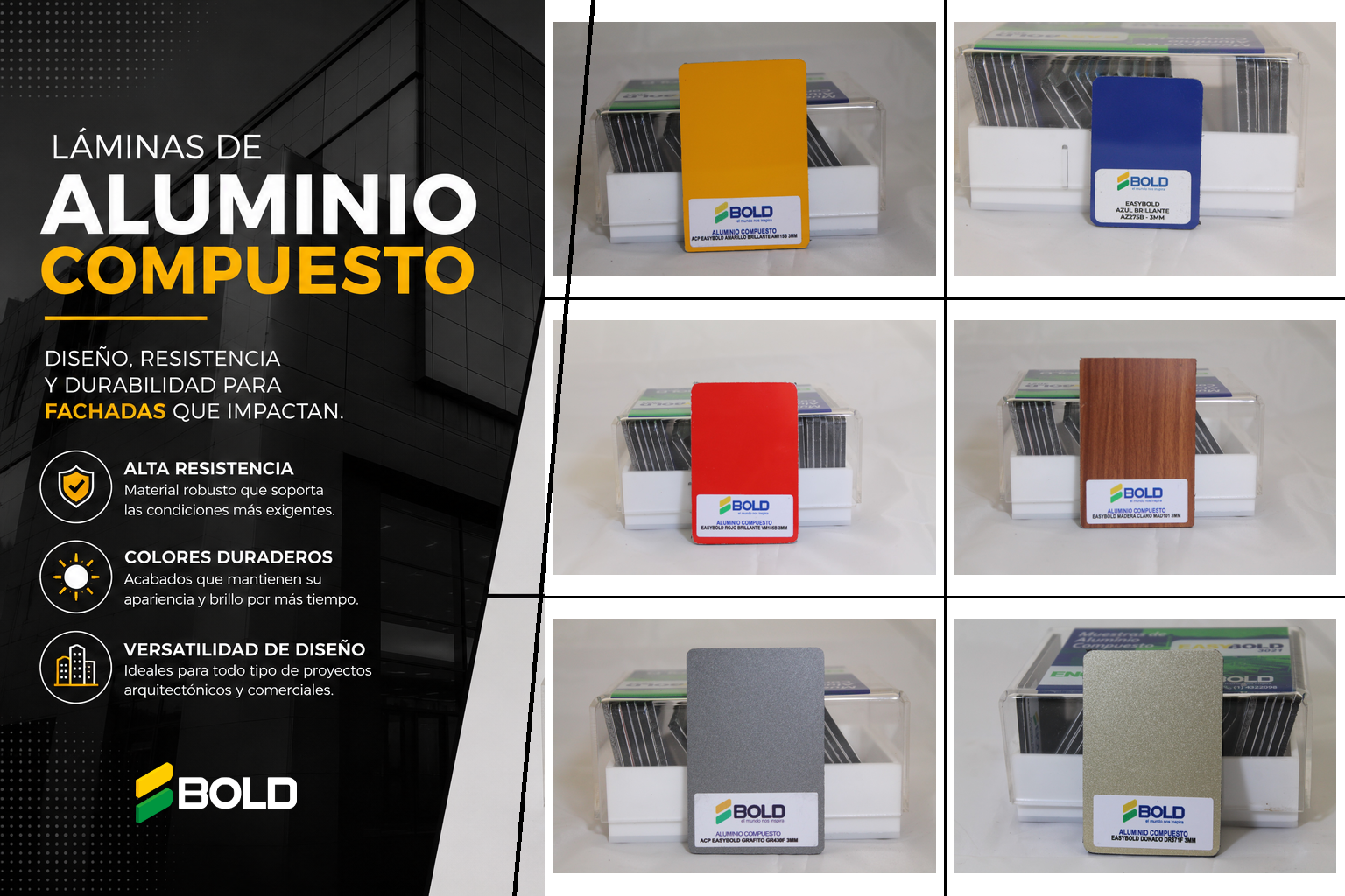 Mesa de trabajo 1