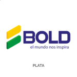 PLATA2_Mesa de trabajo 1