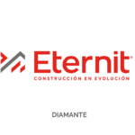 diamante1_Mesa de trabajo 1