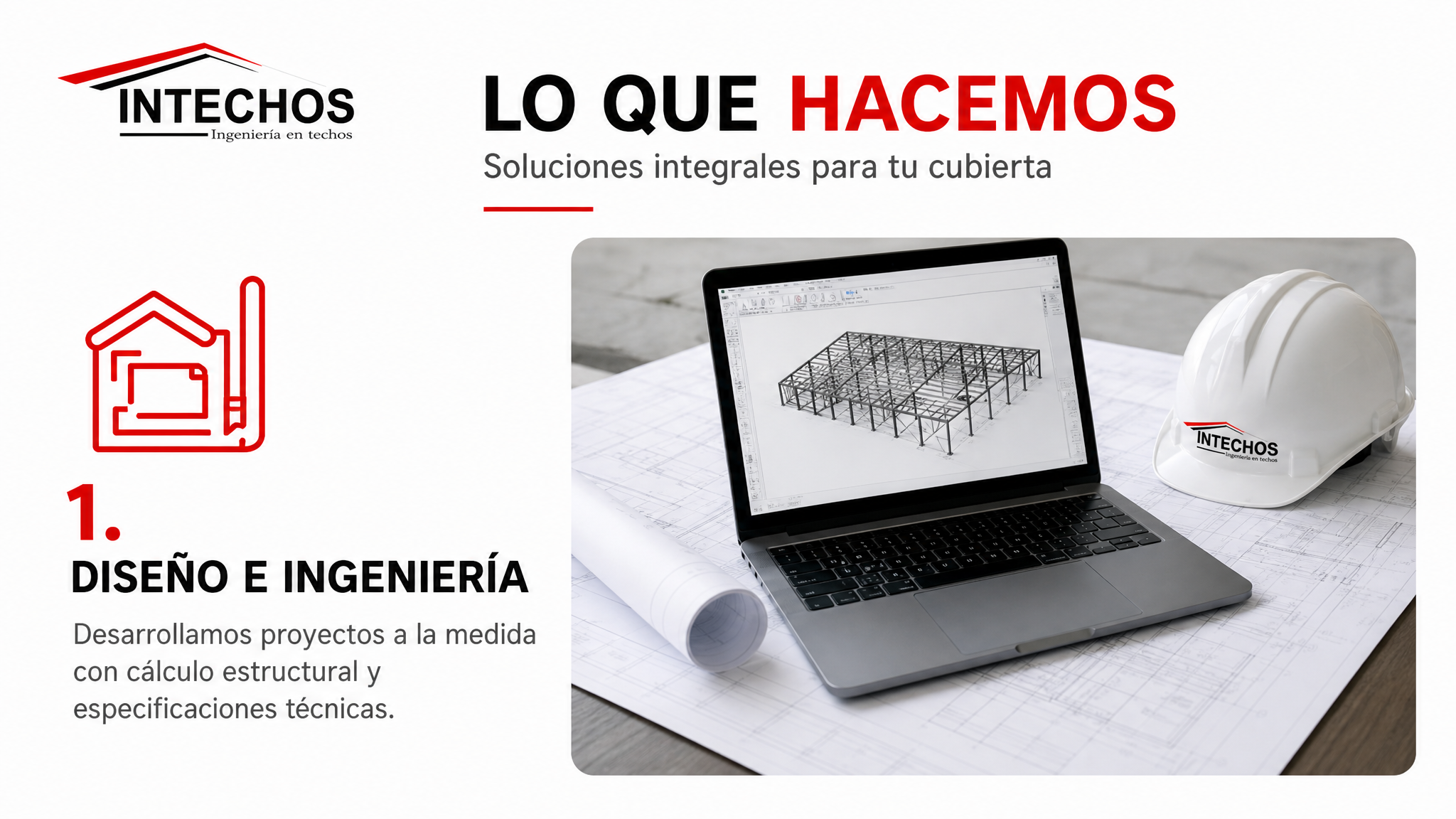 Intechos_Servicio_1_Diseno_Ingenieria