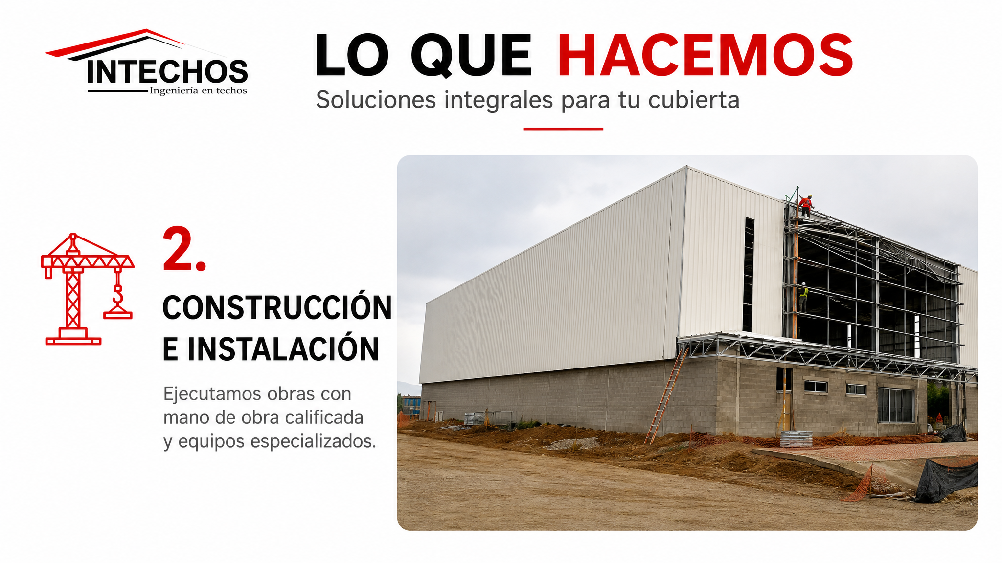Intechos_Servicio_2_Construccion_Instalacion Techos y Fachadas