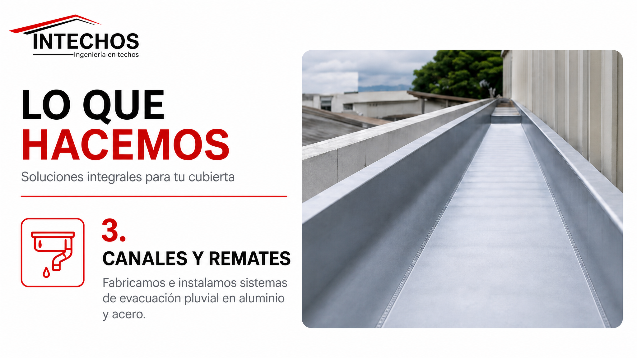 Intechos_Servicio_3_Canales_Remates_Individual