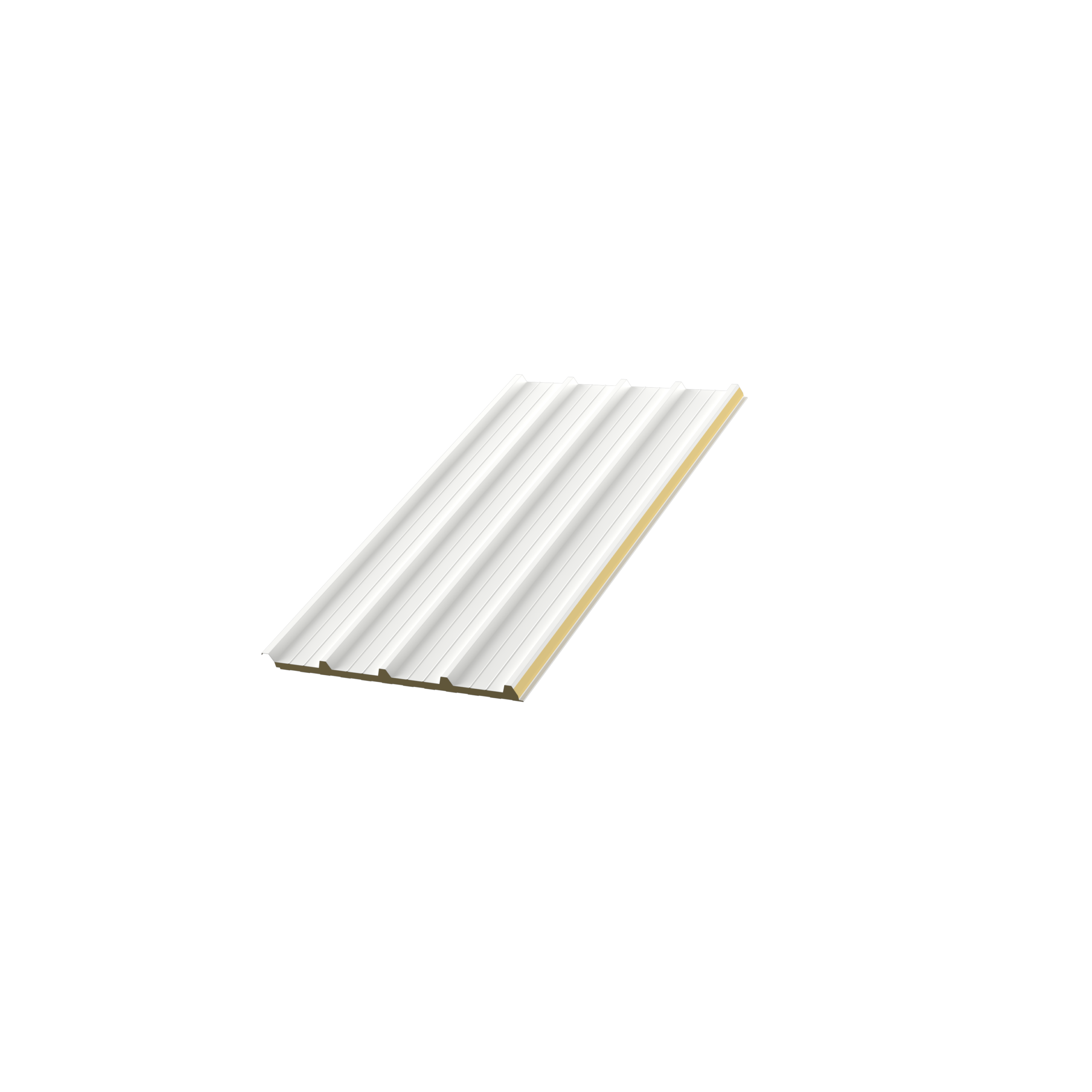 KINGROOF 9003 a