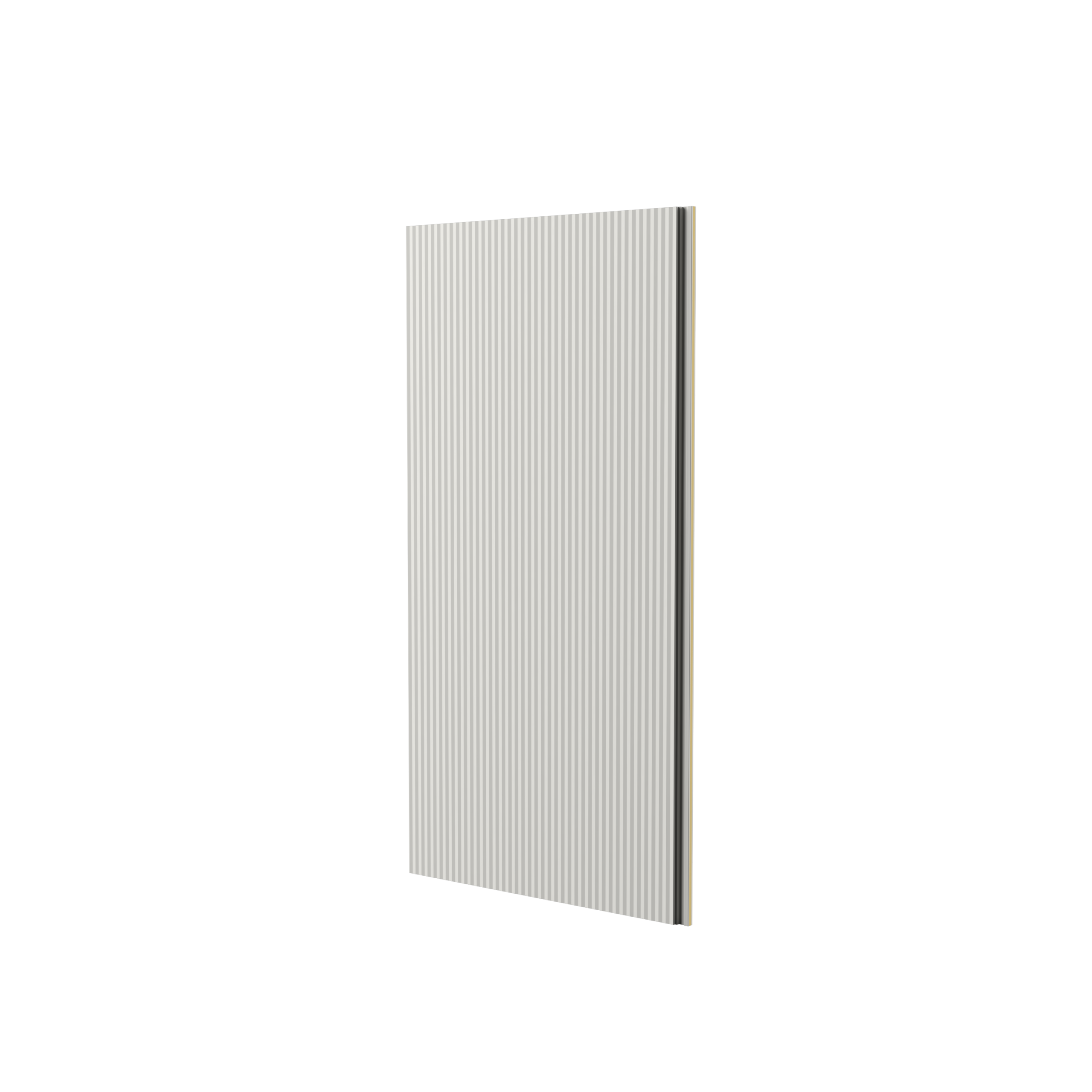 KINGWALL 9002