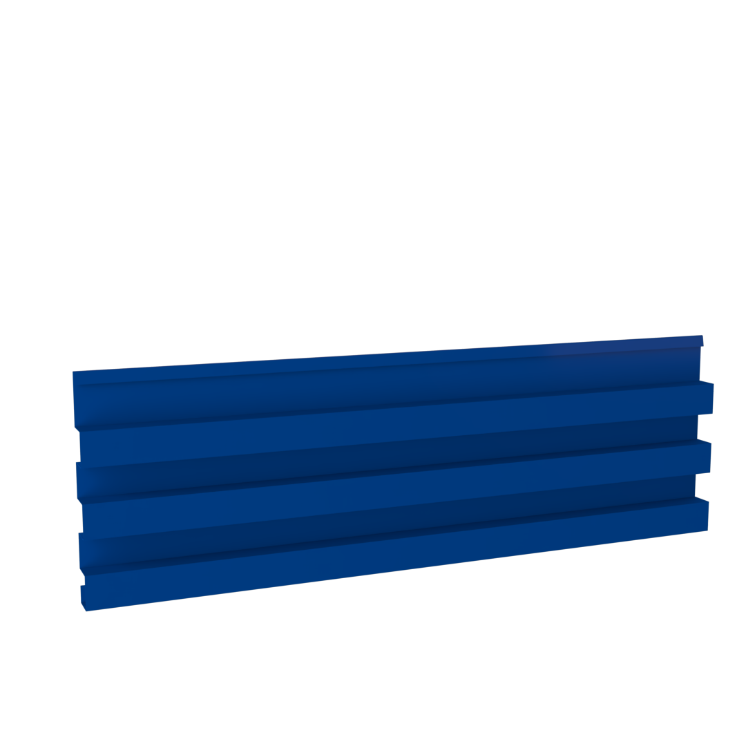 MatriX Benchmark by Kingspan