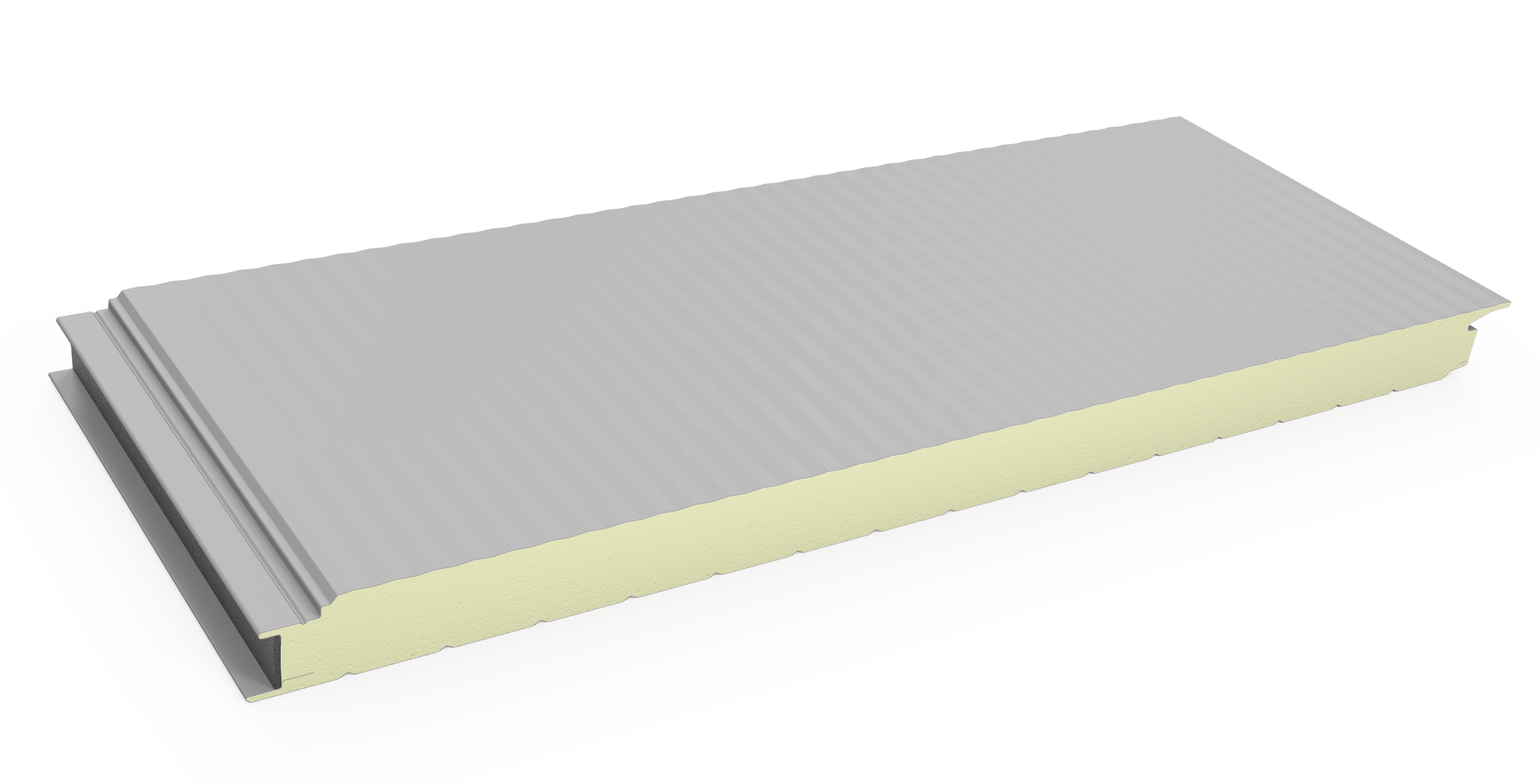 Producto 2. Superwall