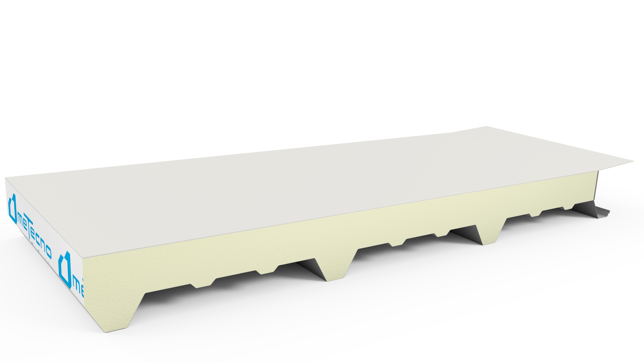 Producto 4. Techmet Dry