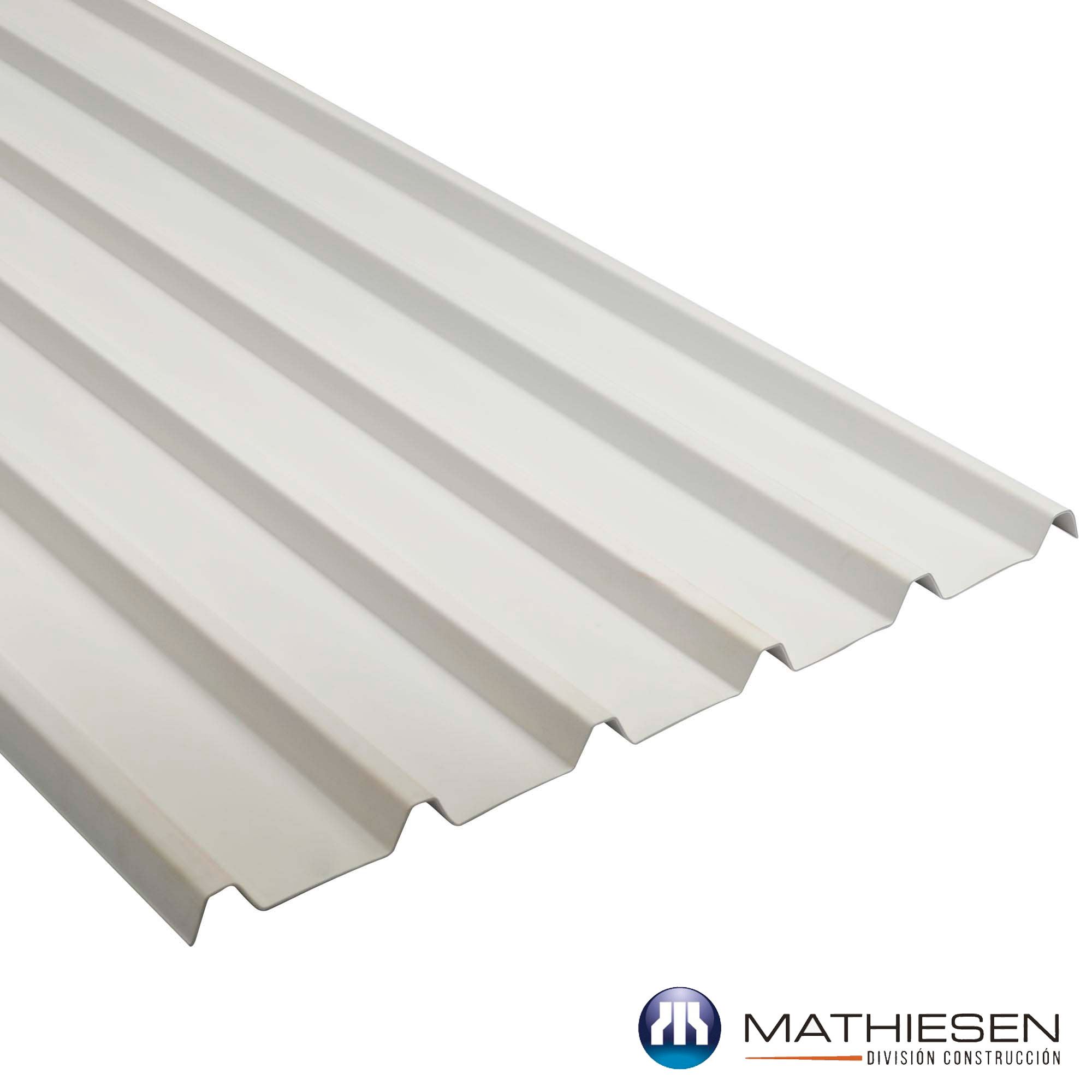 Producto Forte 40 UPVC