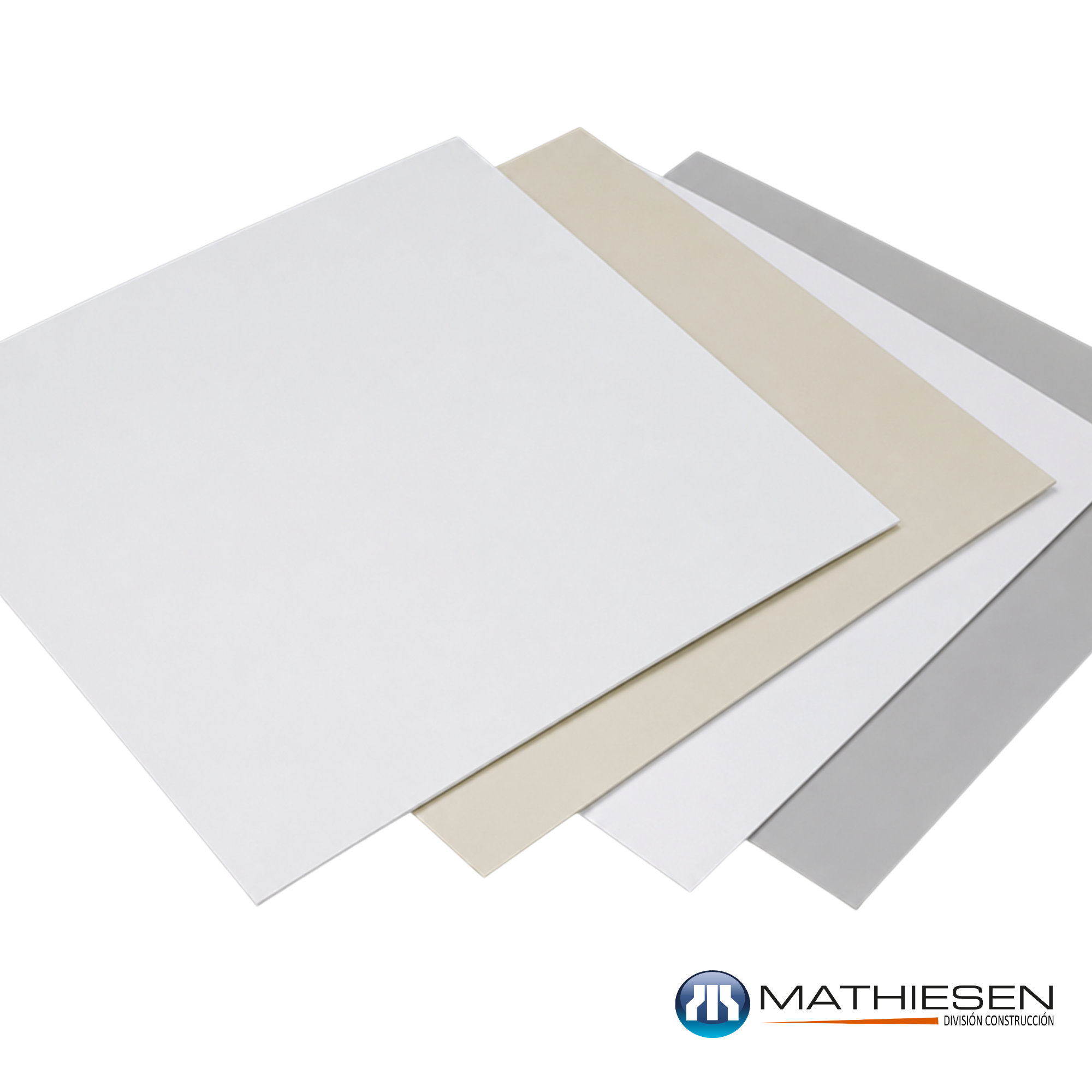 Producto Glasliner