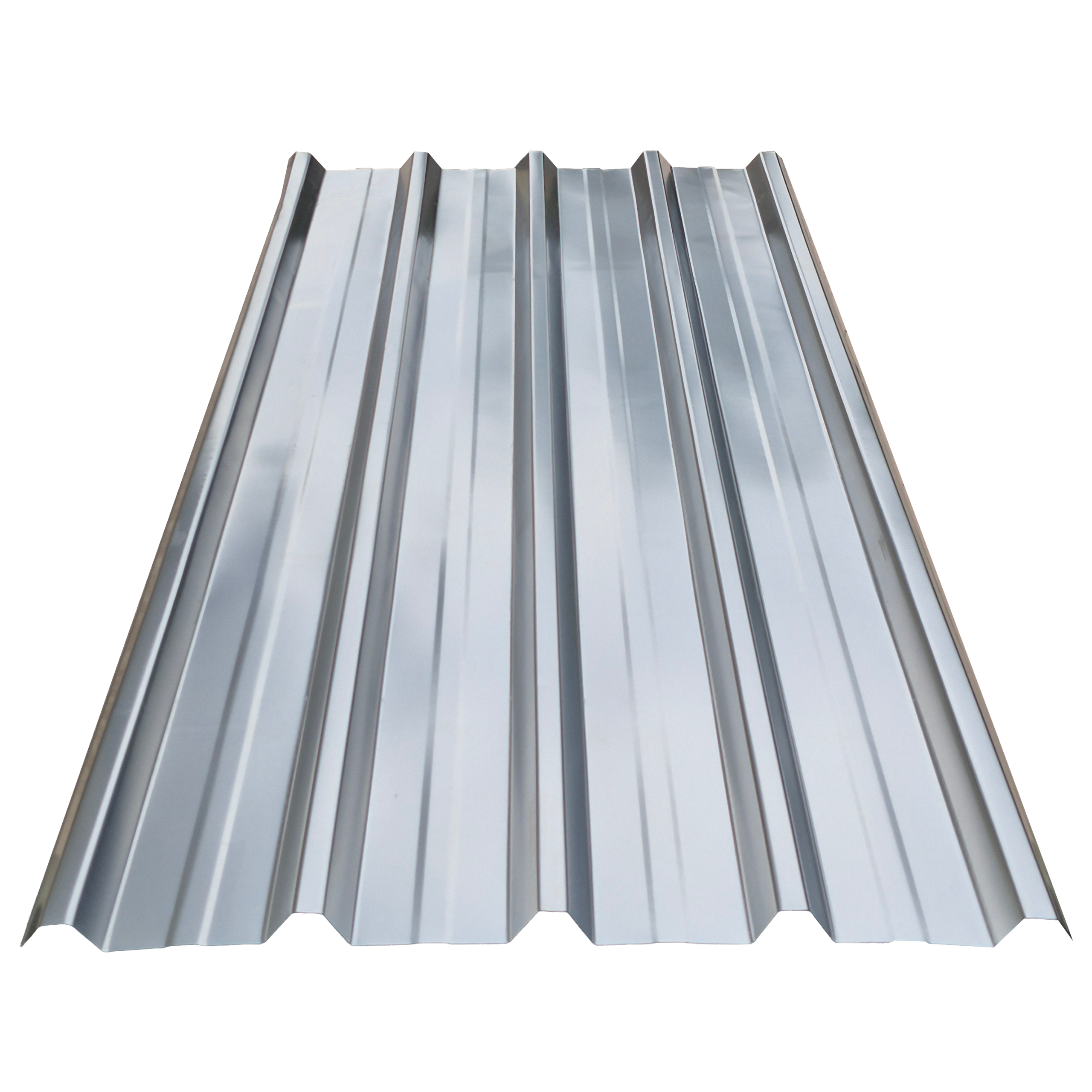 TEJA ARQUITECTONICA DE ALUMINIO FRESCALUM